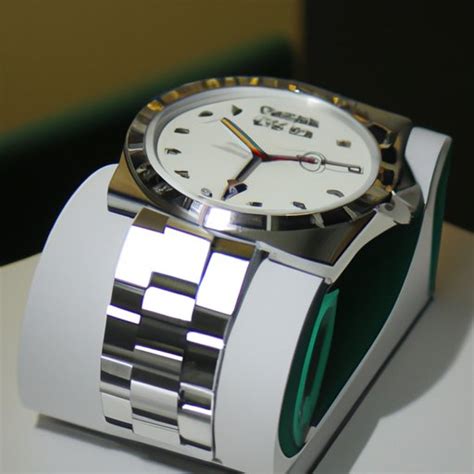 rolex watches finance|rolex watches with payment plans.